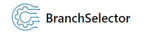 BranchSelector image