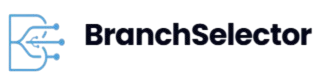 BranchSelector image
